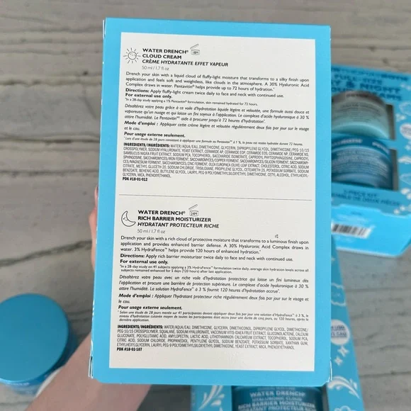 Peter Thomas Roth • Night Creams (3) - Picture 3 of 3